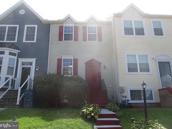 3rd image of 182 Independence Dr