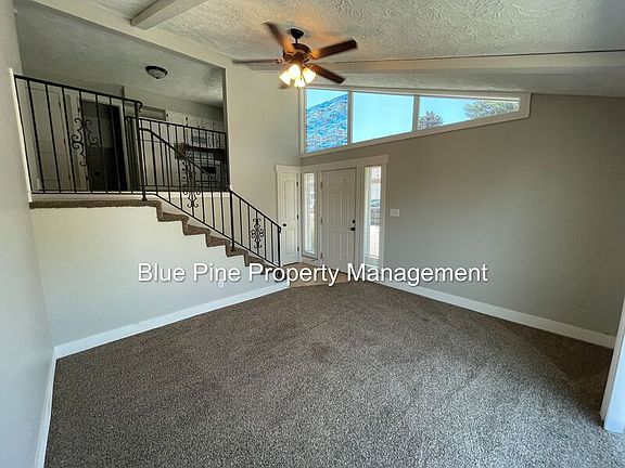 3rd image of 1201 N Skyline Dr APT 1