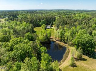 2710 White Cross Rd, Chapel Hill, NC 27516