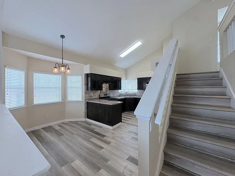 3012 Tierra Salada Dr — Photo 6