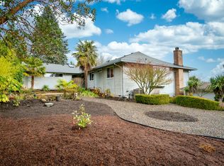 9725 SW 170th Ave, Beaverton, OR 97007