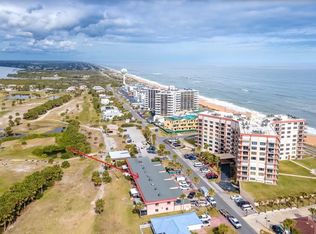3630 S Central Ave #3630, Flagler Beach, FL 32136