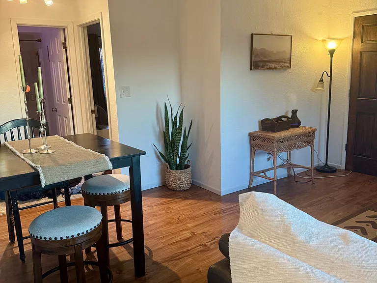 3541 Scarlet Pl #B — Photo 7