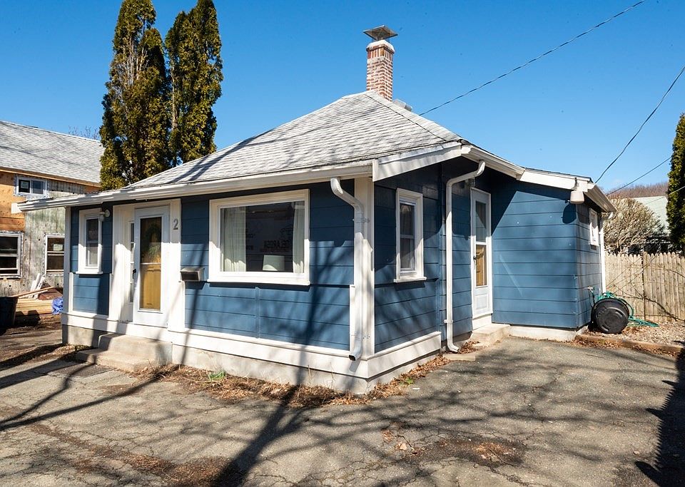 2 Chase Ter, Beverly, MA 01915 Zillow