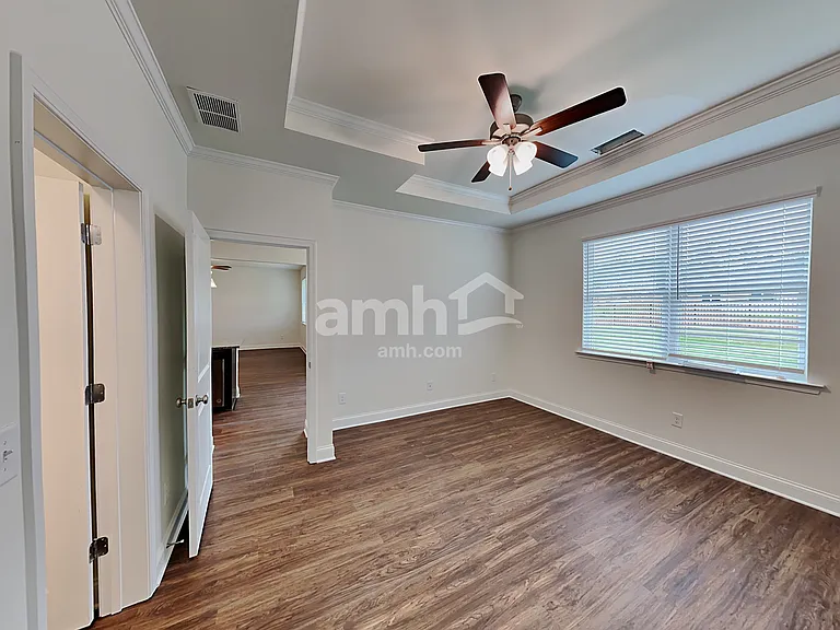 6200 Bridlewood Ln — Photo 13
