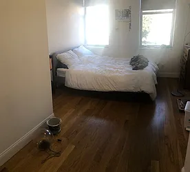 Rented by Alexander Bilu, LREB