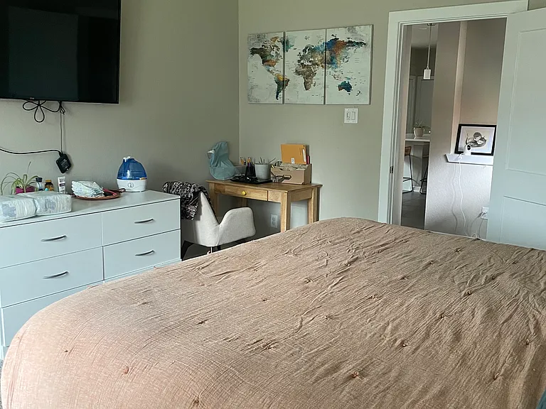7035 House Wren Ct — Photo 13