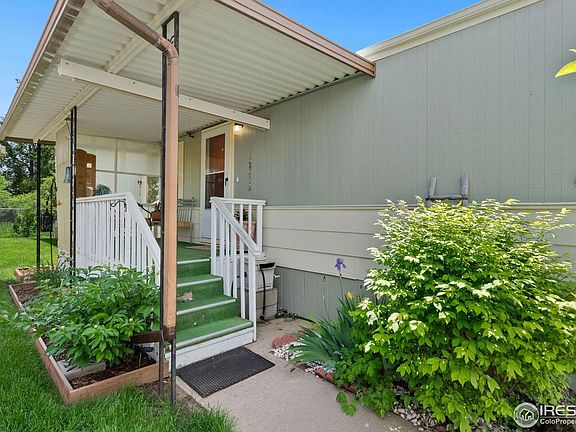 3rd image of 1601 N College Ave #325