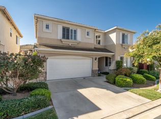 1728 Seven Falls, Modesto, CA 95355