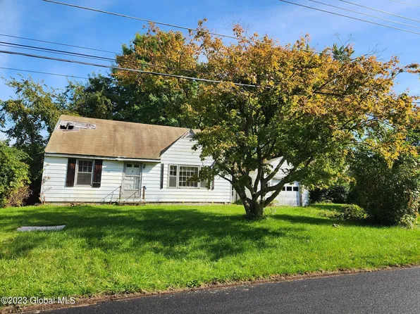 41 Western Avenue, Watervliet, NY 12189