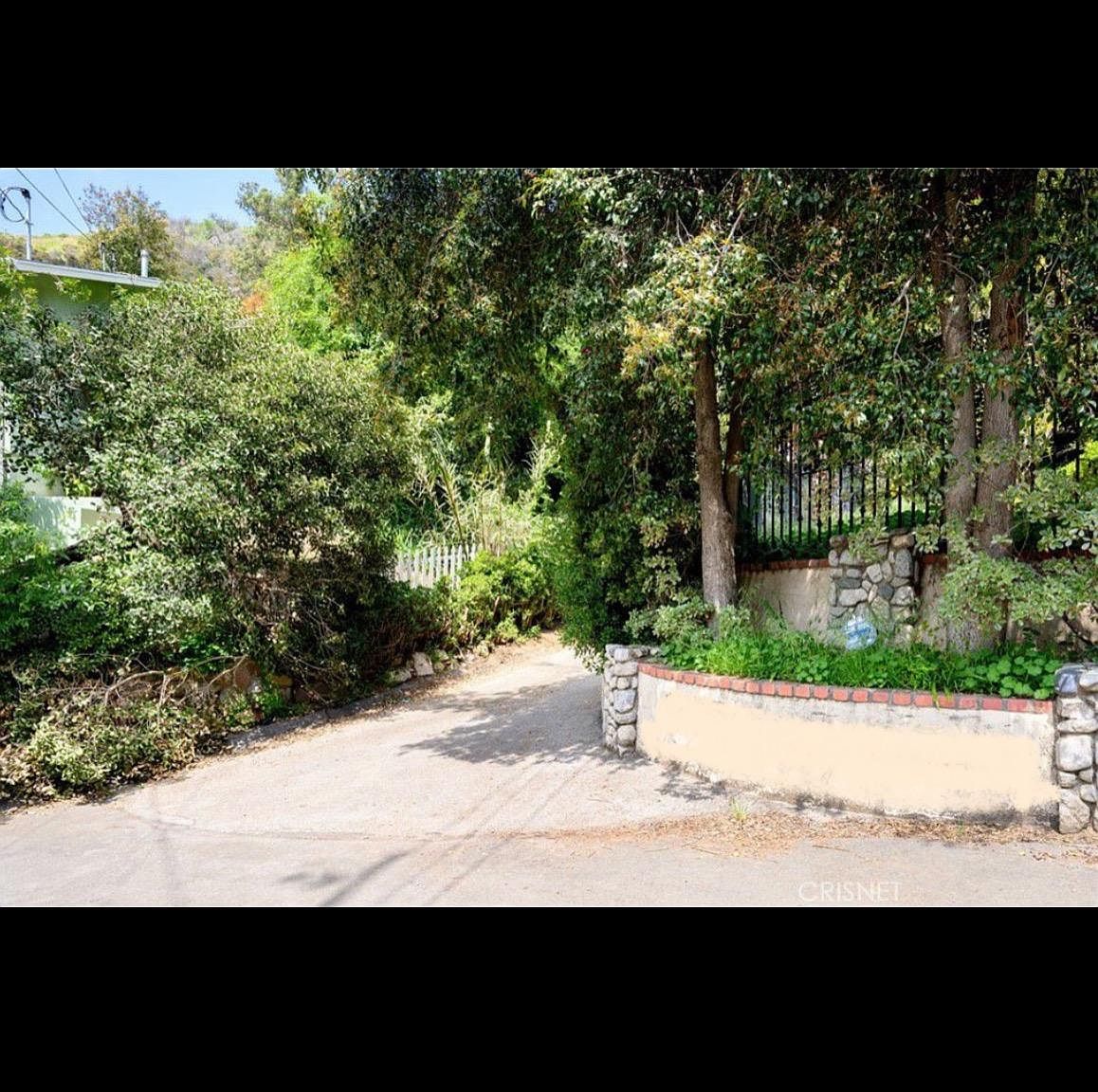 8051 Willow Glen Rd 1/2, Los Angeles, CA 90046 Zillow