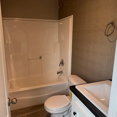 82 Teasley Ln — Photo 14
