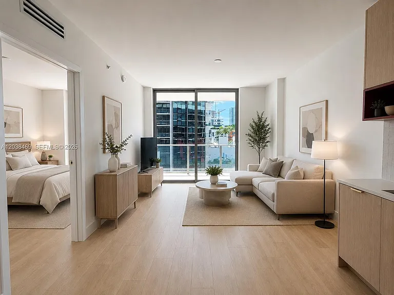 90 NE 32nd St #705 — Photo 12