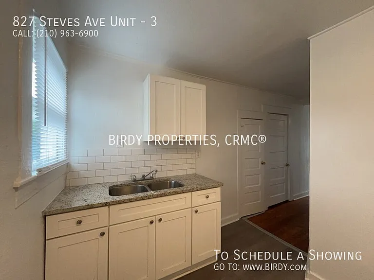 827 Steves Ave #3 — Photo 20