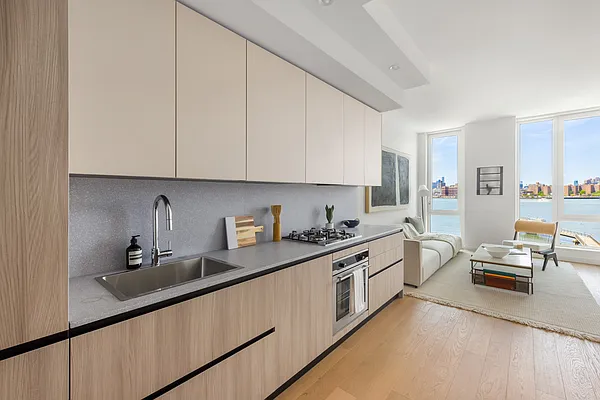 Rented by Powered by DMT LLC | media 1