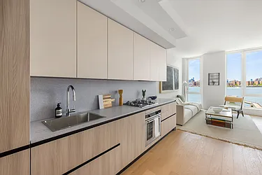 Rented by Powered by DMT LLC