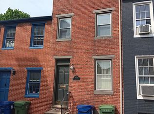 1026 Patapsco St, Baltimore, MD 21230