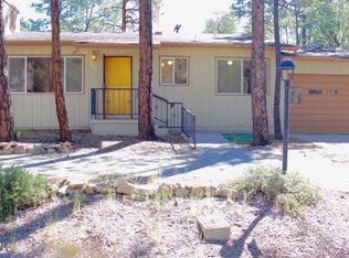 835 S Hemlock Ave, Prescott, AZ 86303
