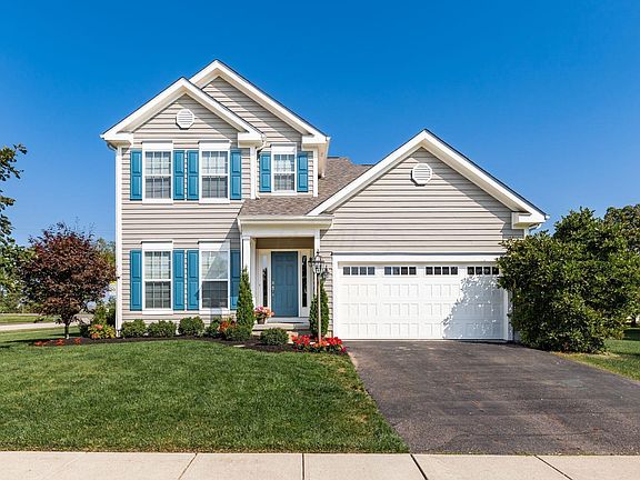 3rd image of 3838 Hickory Rock Dr