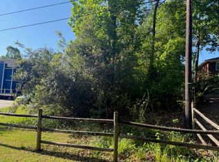 928 Valley St, Hanahan, SC 29410