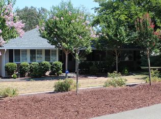 8955 Carriage Dr, Granite Bay, CA 95746