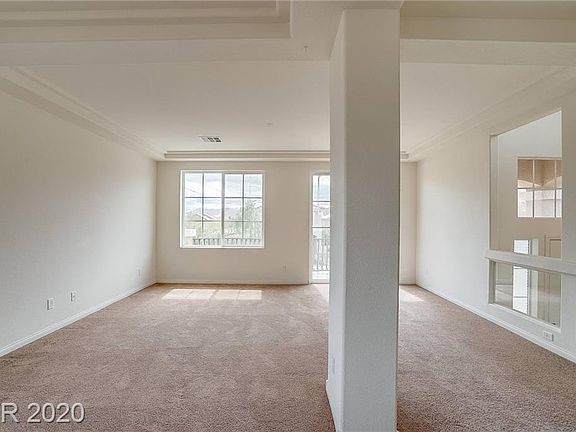 2nd image of 5210 Tulip Hill Ave