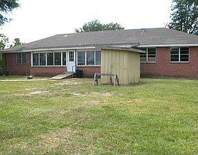 5th image of 71288 Highway 41