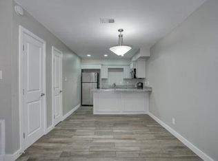 1405 Old Port Isabel Rd #14, Brownsville, TX 78521