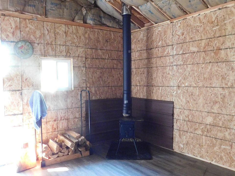 382 Toad Rd Priest River, ID, 83856 Apartments for Rent Zillow