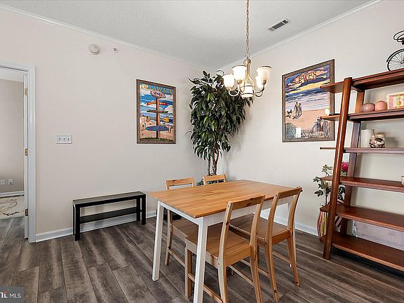 5th image of 17059 S Brandt St Unit 3306