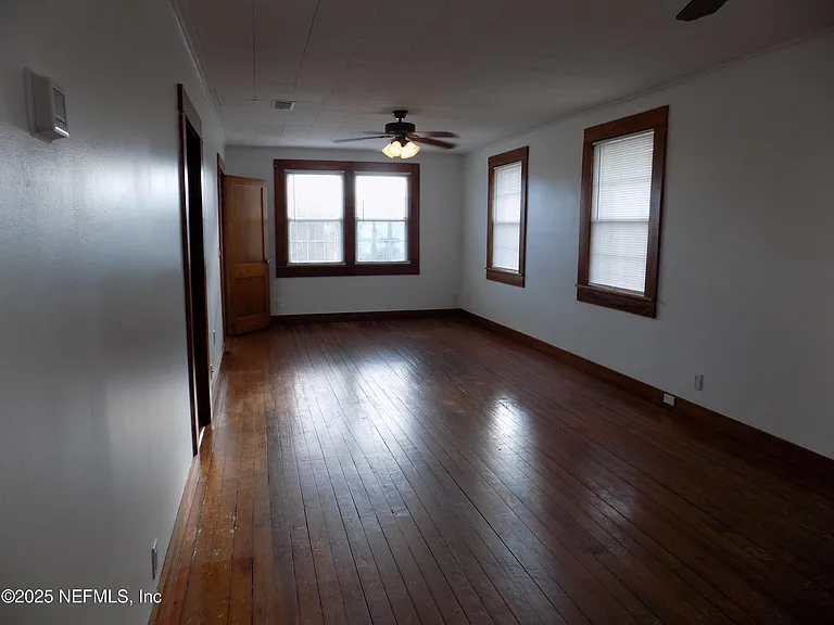 57 S Fletcher Ave #A-2 — Photo 5