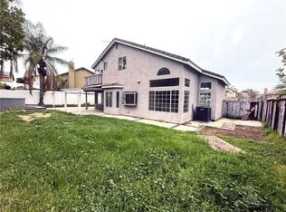 22500 Greenwich Ct, Moreno Valley, CA