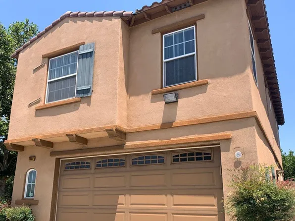 1350 S Towne Ave, Pomona, CA 91766