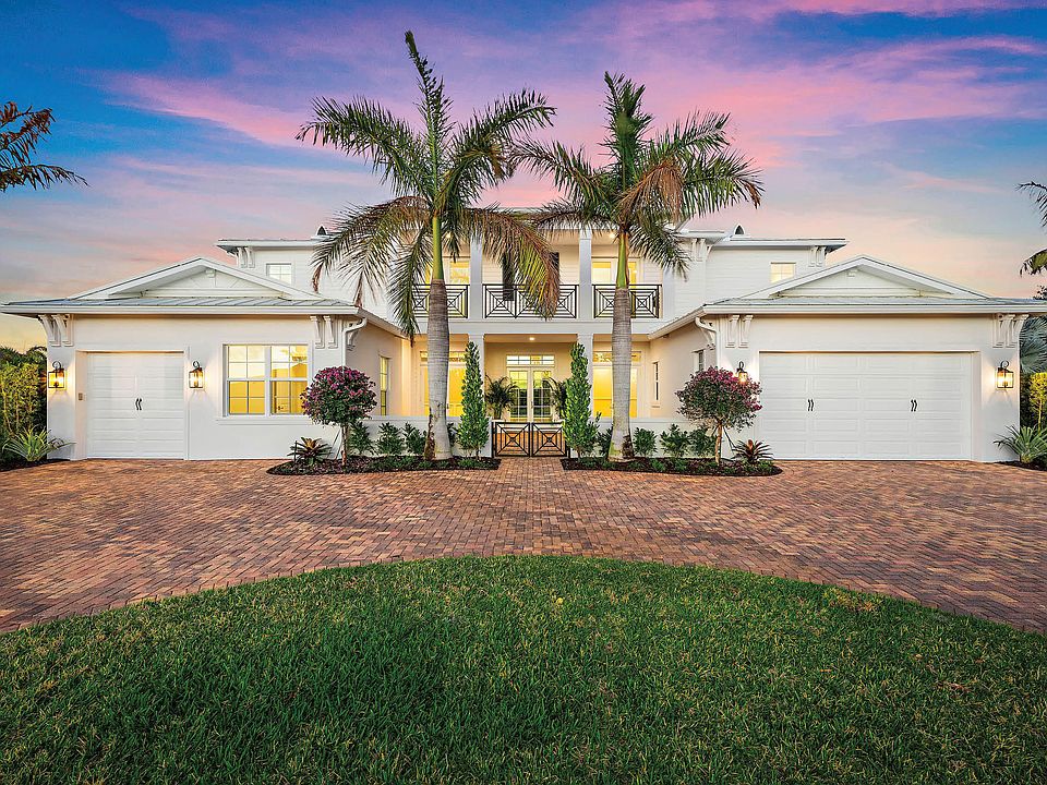 1st image of 8184 SE Old Plantation Circle