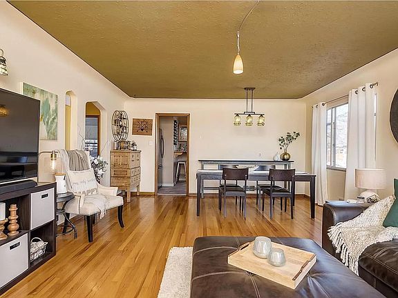 5th image of 4259 N Wyandot St