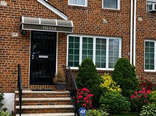 116-03 A 217th Street #A, Cambria Heights, NY 11411