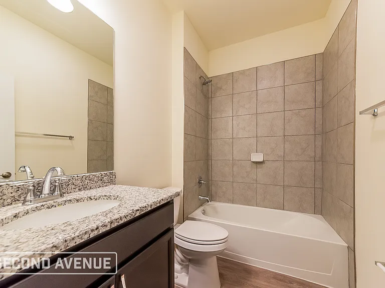 4546 Crowell Ln — Photo 17