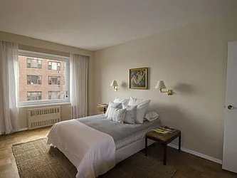 Sold by Sotheby's International Realty