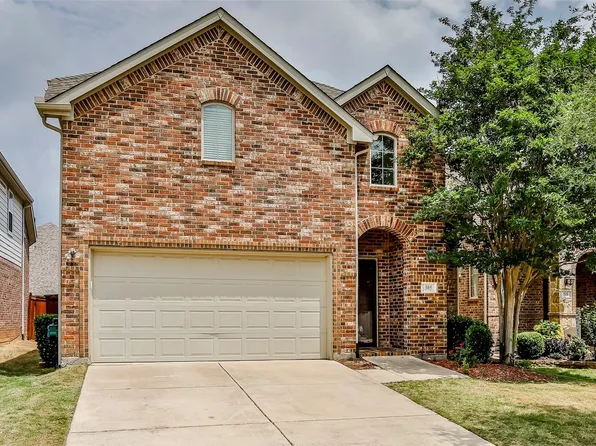 305 Perkins Dr, Lantana, TX 76226