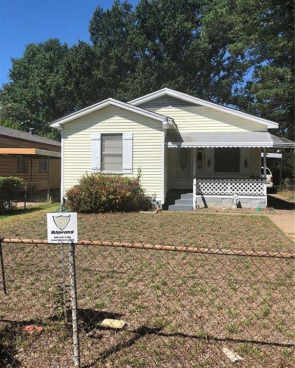 1st image of 5960 Wallace Ave