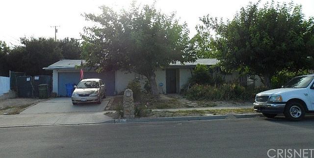 2nd image of 1241 Whitecliff Rd
