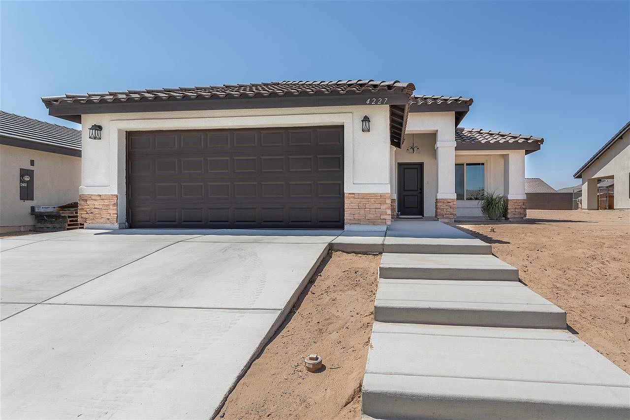 4227 E San Francisco St, San Luis, AZ 85349 Zillow