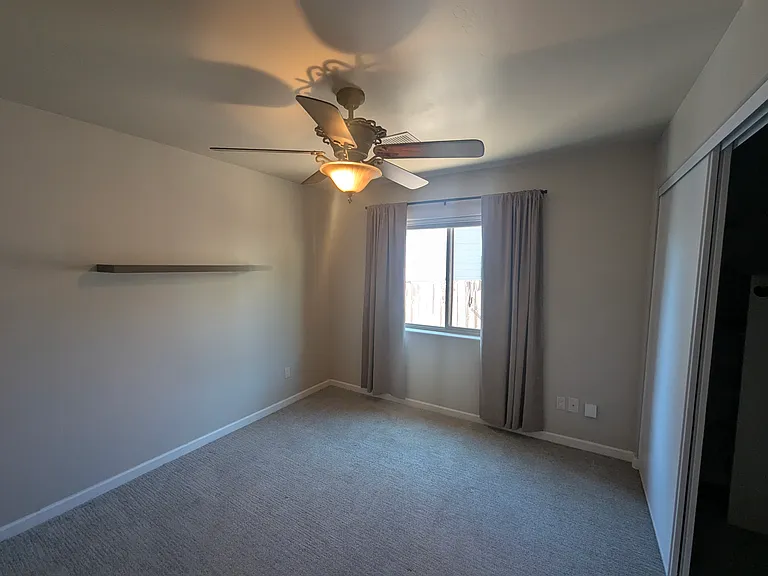 103 N Lariat Way — Photo 14