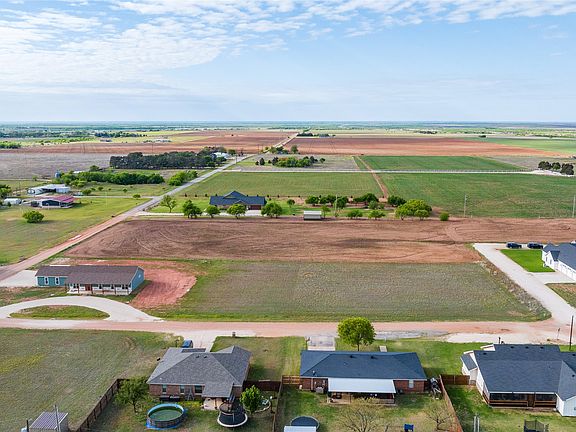 5th image of Multiple Lots Addison Addition
