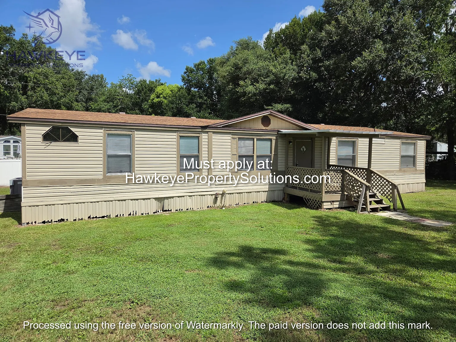 6315 Snow Road - 1 — Photo 2