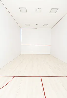 Rented by AA Management | media 73