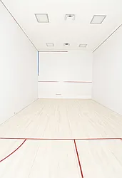 Rented by AA Management