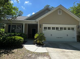 3 Enoree Way, Beaufort, SC 29906