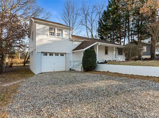 7 La Rue St, Asheville, NC 28806