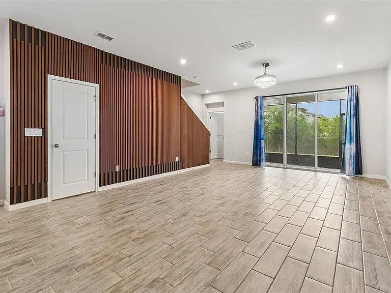 4286 Cloud Hopper Way — Photo 15